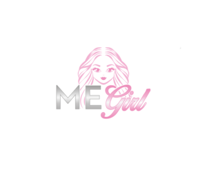 Logo Design by R M for this project | Design: #10190564