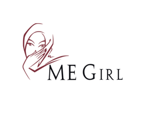 Logo Design by AndrewDesign