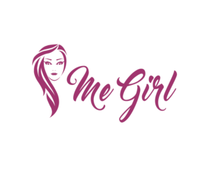 Logo Design by AndrewDesign for this project | Design: #10186688