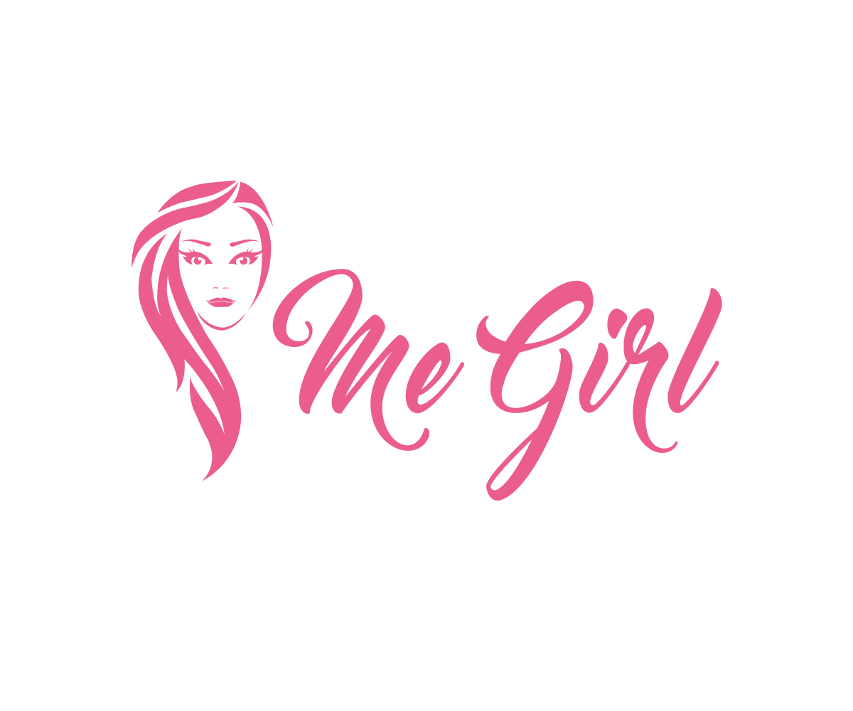 Logo Design by AndrewDesign for this project | Design #10186696