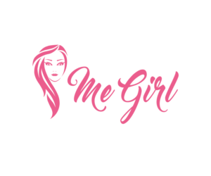Logo Design by AndrewDesign for this project | Design: #10186696
