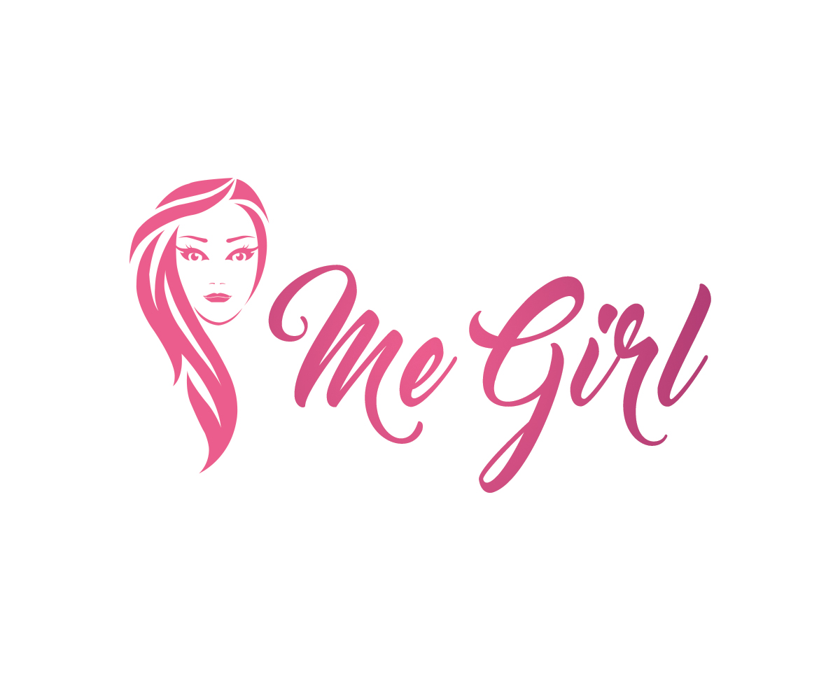 Logo-Design von AndrewDesign für dieses Projekt | Design #10186697