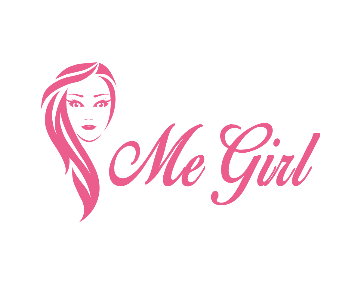 Logo Design by AndrewDesign for this project | Design #10186773