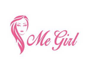Logo Design by AndrewDesign for this project | Design: #10186773