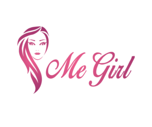 Logo Design by AndrewDesign for this project | Design: #10186853