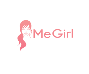 Logo Design by AndrewDesign for this project | Design: #10192455