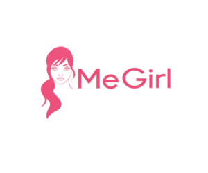 Logo Design by AndrewDesign for this project | Design: #10192456