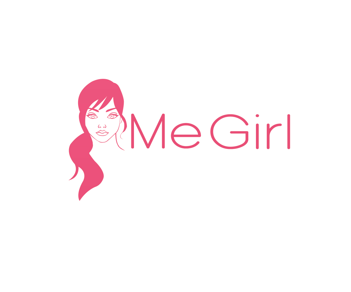Logo Design by AndrewDesign for this project | Design #10192458