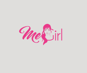 Logo Design by AndrewDesign for this project | Design: #10192963
