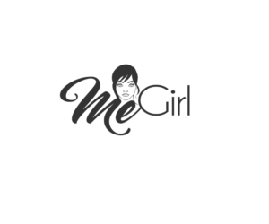 Logo Design by AndrewDesign for this project | Design: #10192964