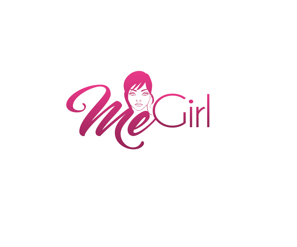 Logo Design by AndrewDesign for this project | Design #10192965