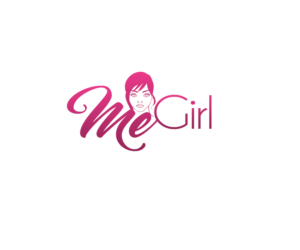 Logo Design by AndrewDesign for this project | Design: #10192965