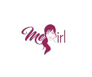 Logo Design by AndrewDesign for this project | Design: #10192966