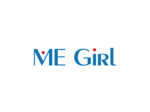 Logo Design by mdh695945
