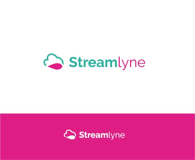 Logo Design by Anton & Persimmon for Vivantech, Inc. | Design #9916266