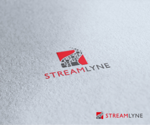 Logo Design by ochaTheAngel