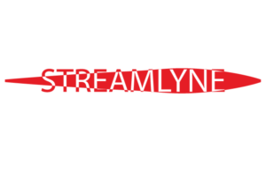 Logo Design by XxLeonxX