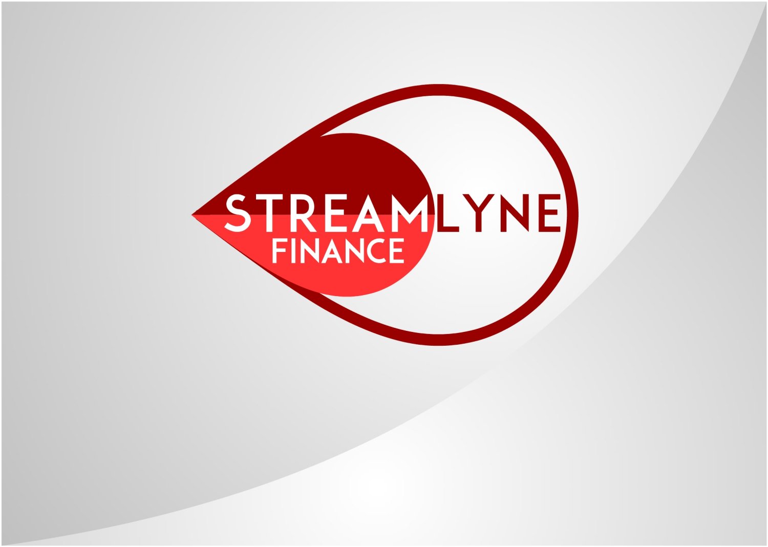 Logo Design by Kero for Vivantech, Inc. | Design #10001376