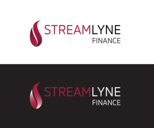 Logo Design by lorilory