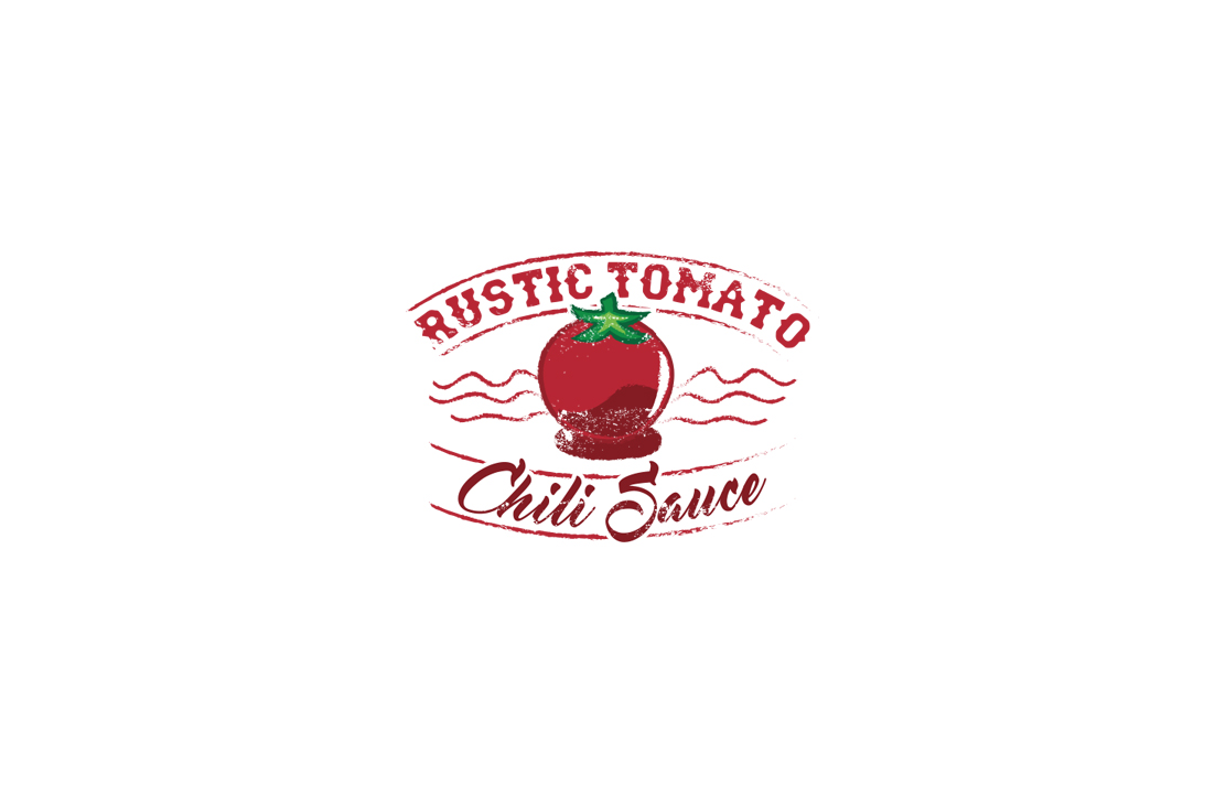 Logo-Design von GLDesigns für dieses Projekt | Design #10079041