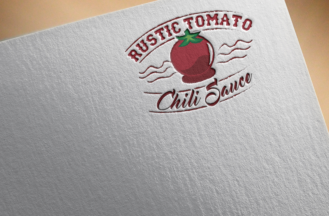 Diseño de Logo por GLDesigns para este proyecto | Diseño #10079042