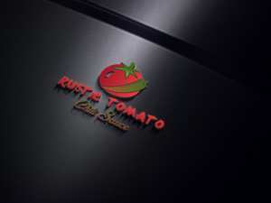 Design de Logo par logomaster24 pour ce projet | Design : #9999932
