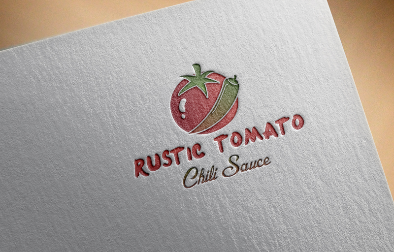 Logo-Design von logomaster24 für dieses Projekt | Design #9999933