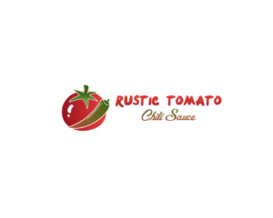Design de Logo par logomaster24 pour ce projet | Design : #9999991