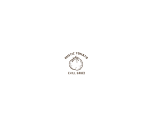 Logo Design by Navneet Singh for this project | Design: #10181914