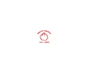 Logo Design by Navneet Singh for this project | Design: #10181915
