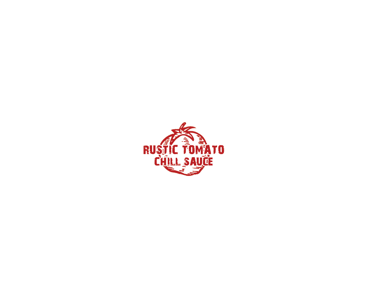 Logo-Design von Navneet Singh für dieses Projekt | Design #10181934