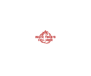 Logo Design by Navneet Singh for this project | Design: #10181934