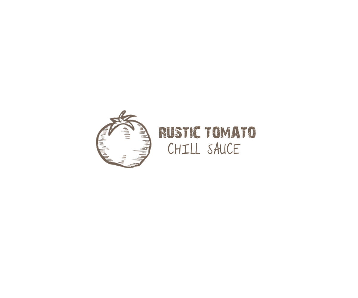 Logo Design by Navneet Singh for this project | Design #10181966