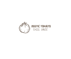 Logo Design by Navneet Singh for this project | Design: #10181966