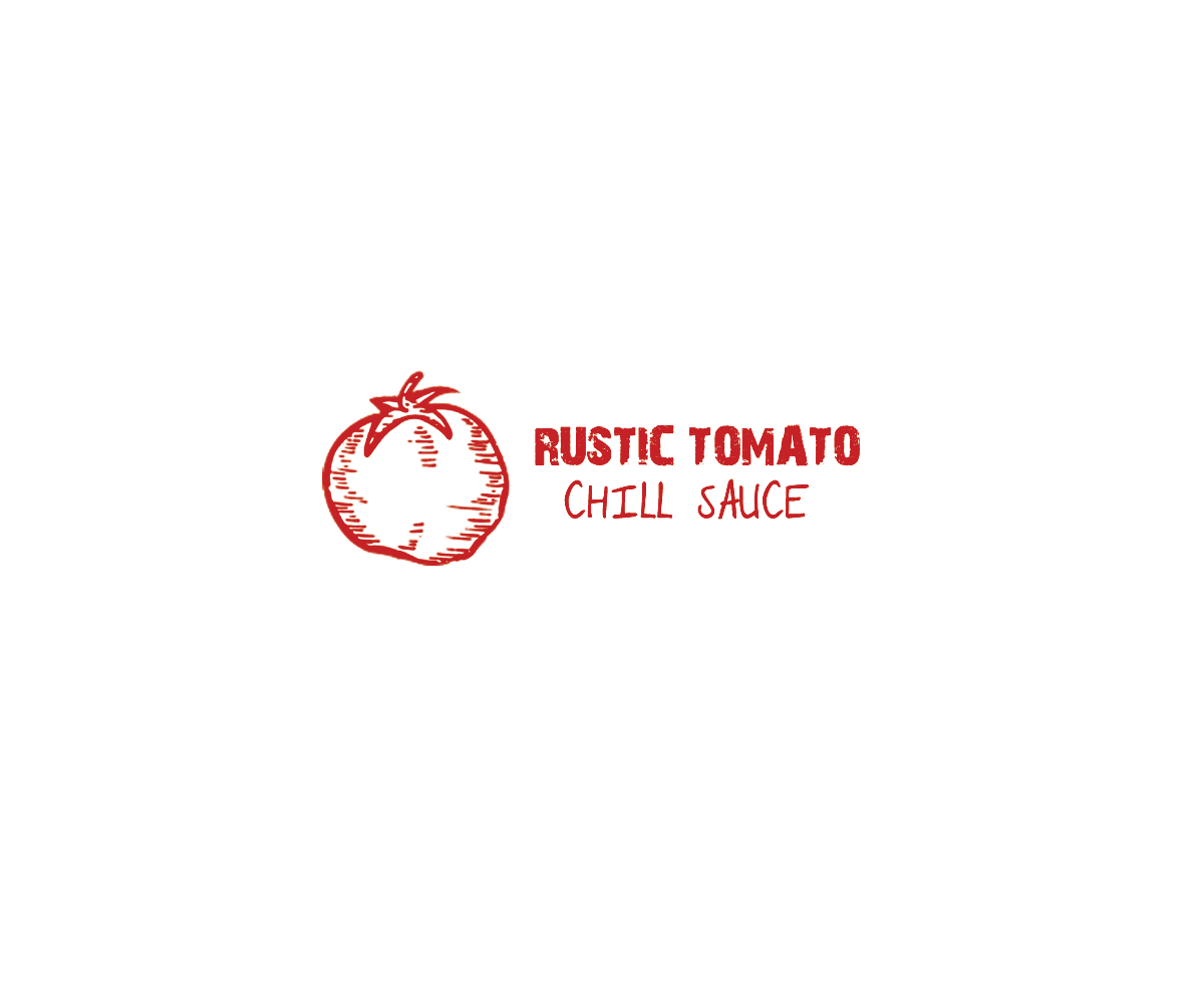 Logo Design by Navneet Singh for this project | Design #10181967