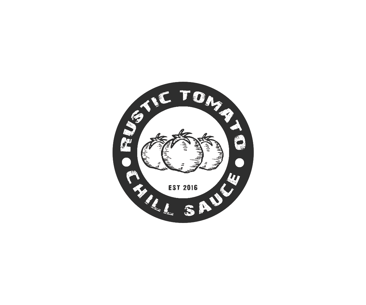 Logo Design by Navneet Singh for this project | Design #10181985