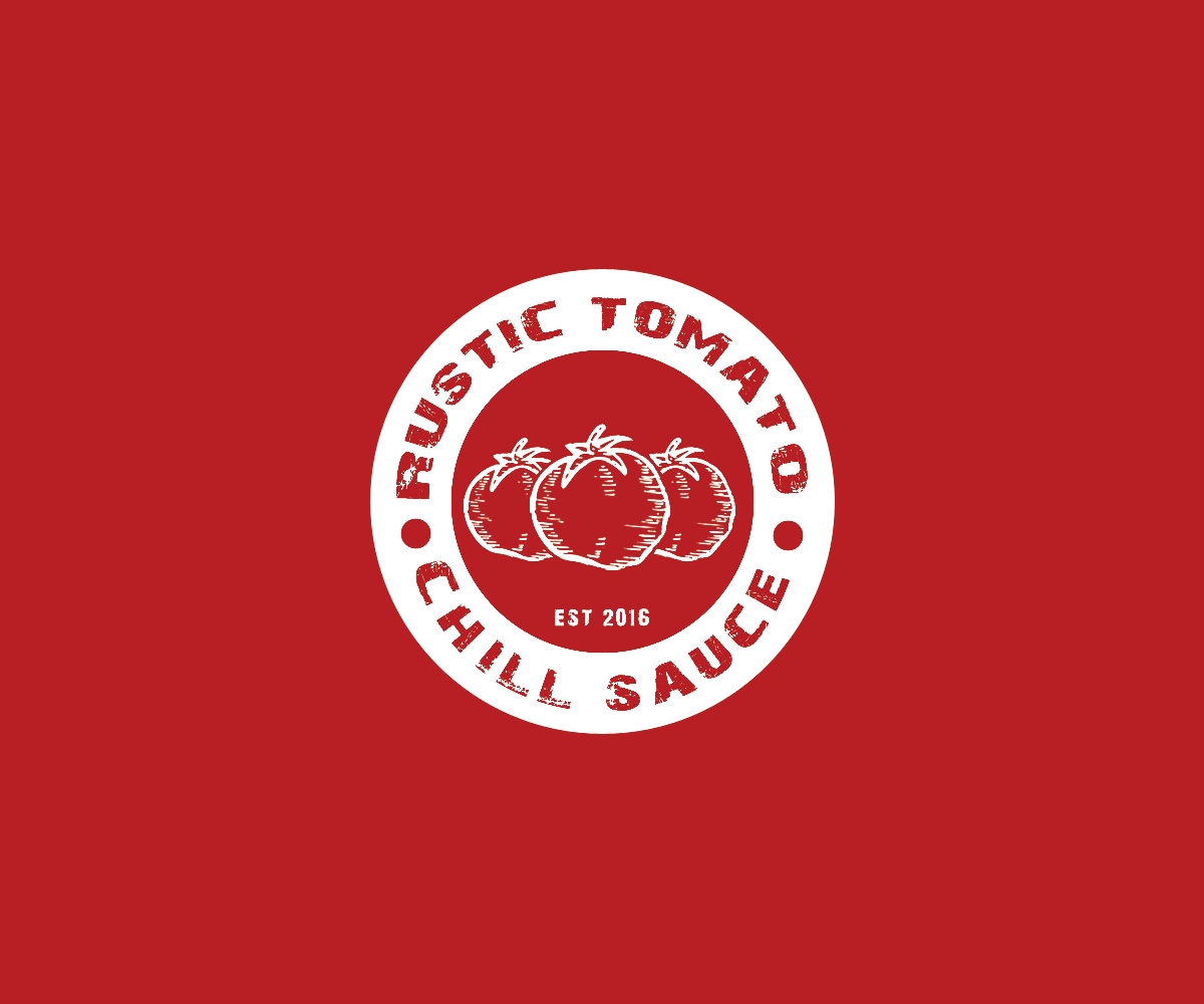 Logo Design by Navneet Singh for this project | Design #10181987