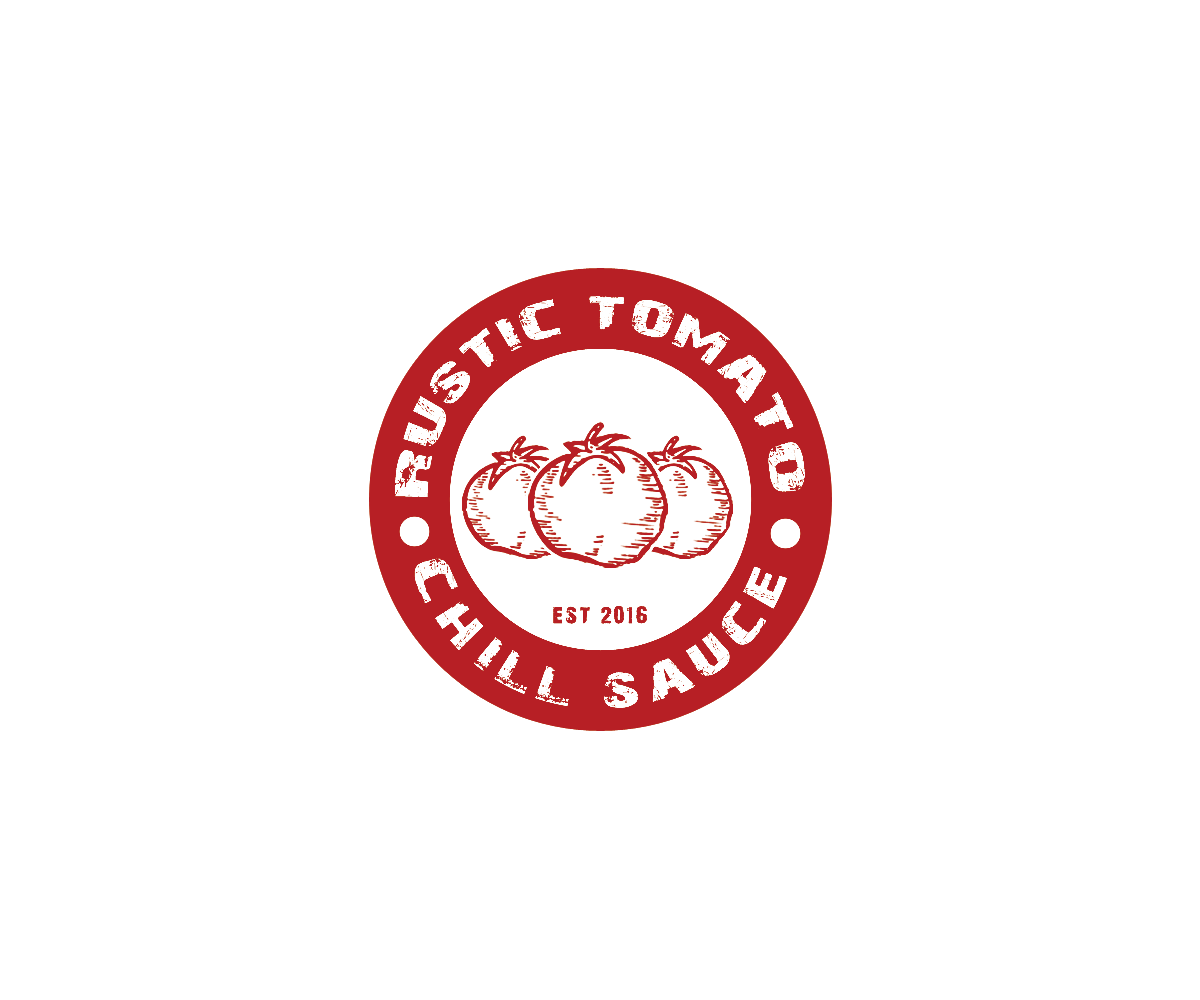 Logo Design by Navneet Singh for this project | Design #10181988