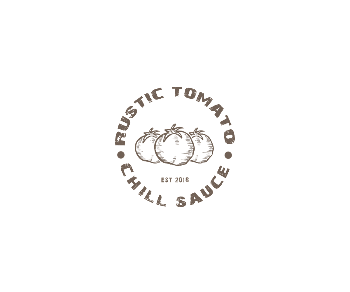 Logo Design by Navneet Singh for this project | Design #10182049
