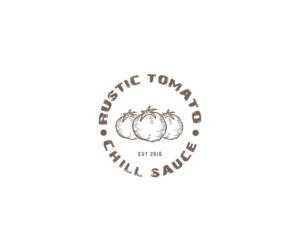 Logo Design by Navneet Singh for this project | Design: #10182049