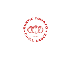 Logo Design by Navneet Singh for this project | Design: #10182050