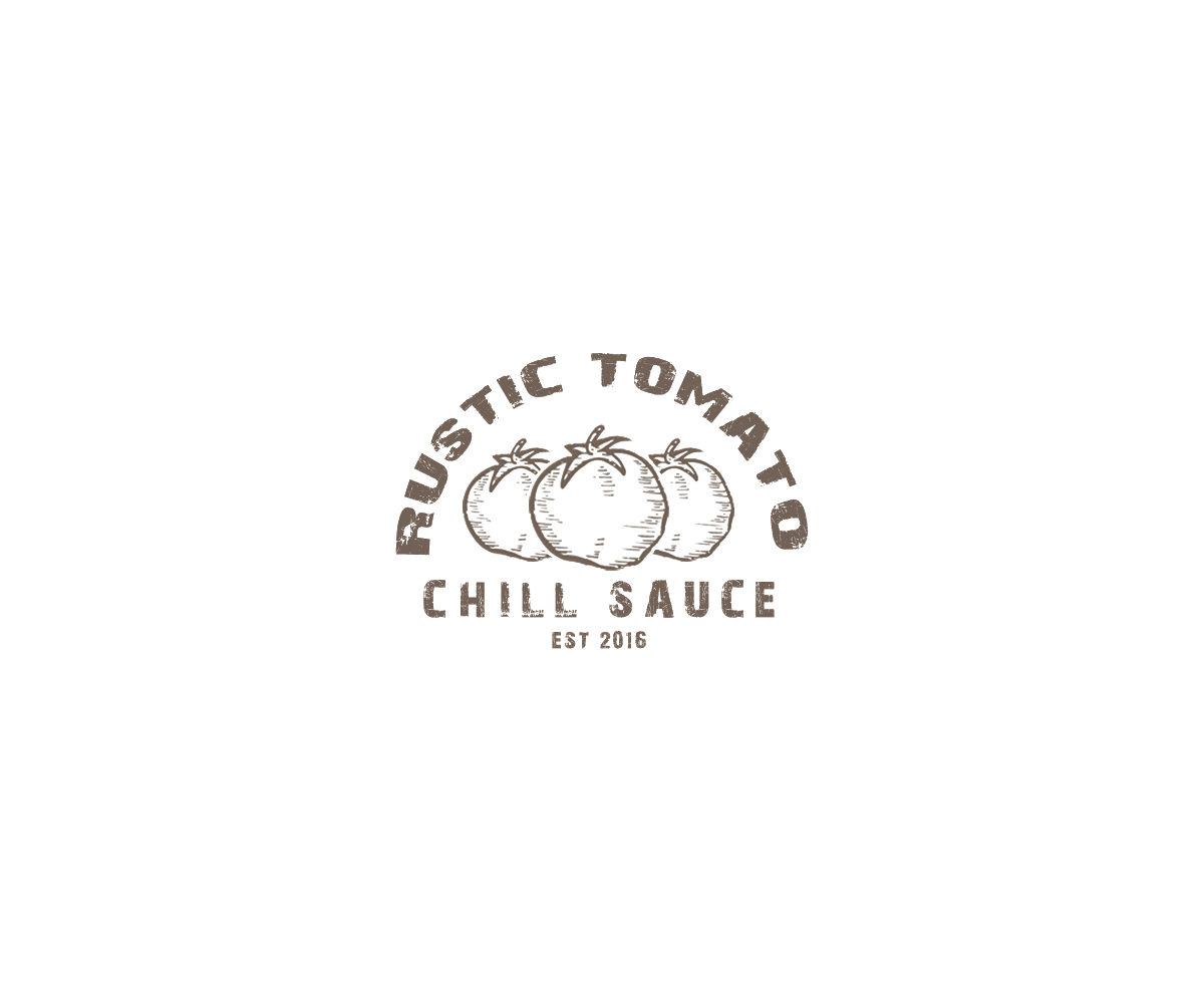 Logo Design by Navneet Singh for this project | Design #10182074