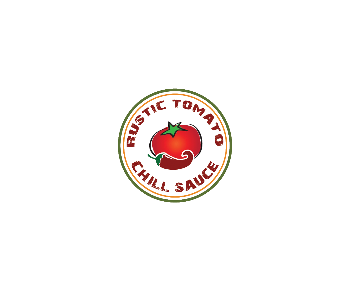 Logo Design by Navneet Singh for this project | Design #10182389