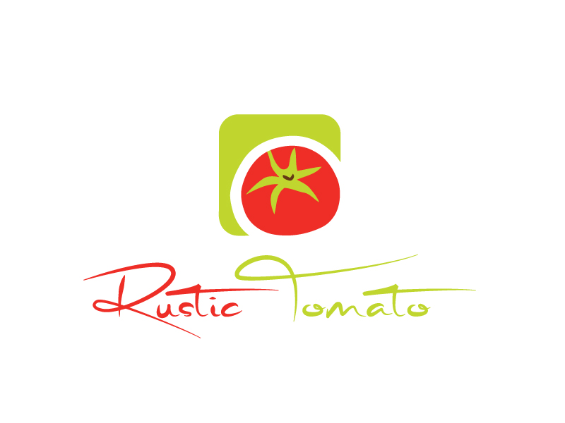 Design de Logo par OWL pour ce projet | Design #10001261