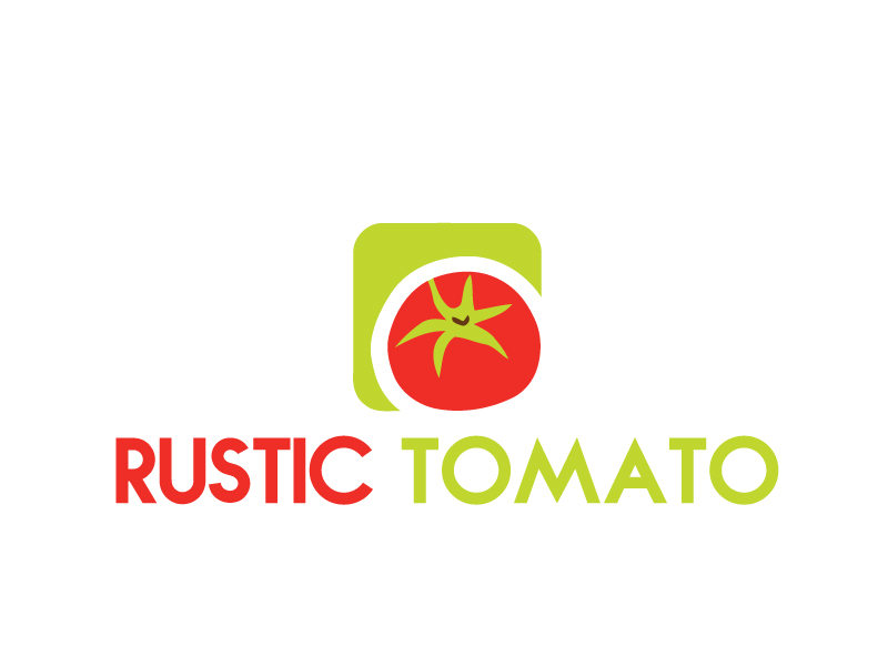 Design de Logo par OWL pour ce projet | Design #10001263