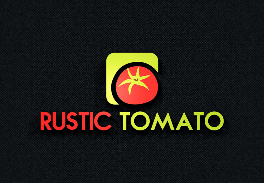 Design de Logo par OWL pour ce projet | Design #10001264