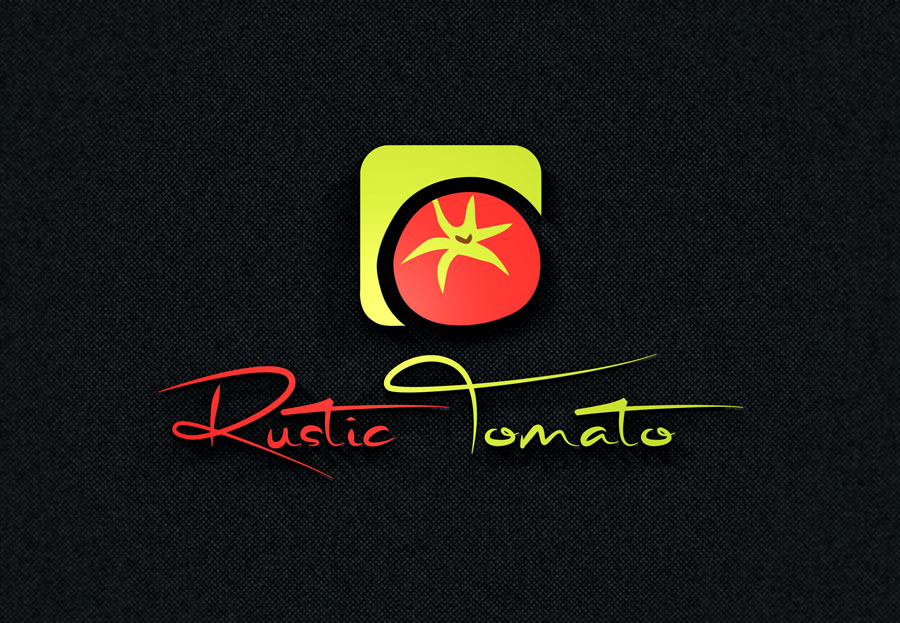 Design de Logo par OWL pour ce projet | Design #10001265
