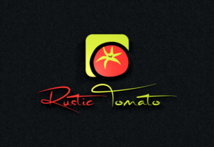 Design de Logo par OWL pour ce projet | Design : #10001265