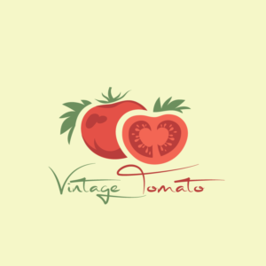 Design de Logo par OWL pour ce projet | Design : #10030956