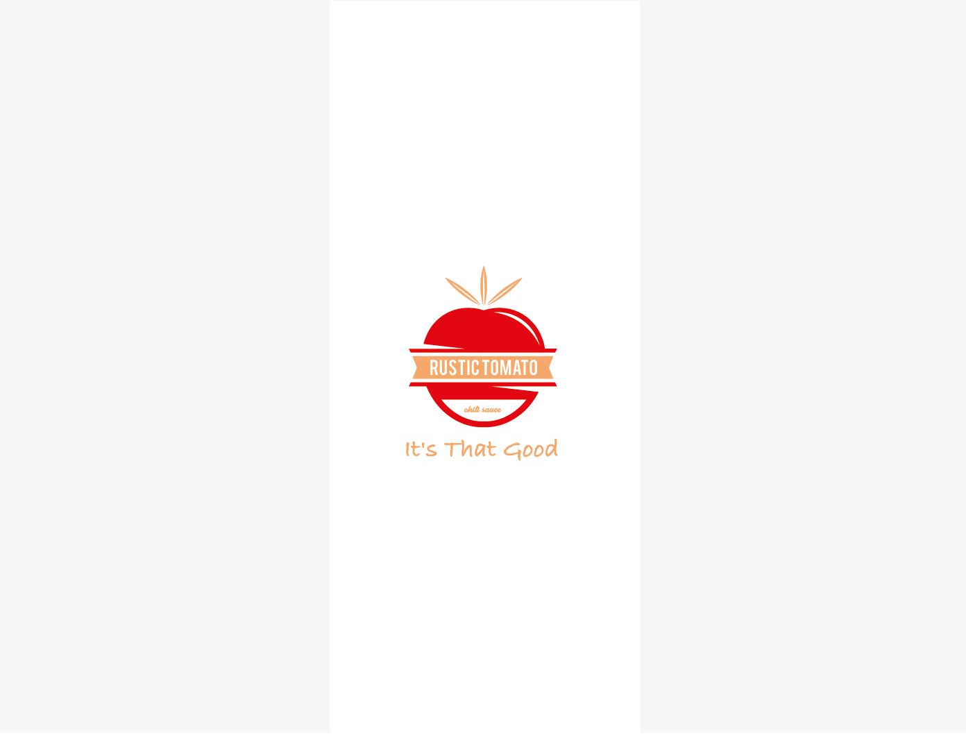 Logo Design by greative for this project | Design #9980495